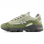 New Balance 1000 Tume Oliiv Unisex Tossud Roheline Mere-sool M1000MEO 41.5