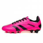 36-45 Unisex jalgpallisaapad Meeste professionaalsed treeningjalatsid pika naelaga jalgpallijalatsid 36