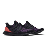 adidas UltraBoost 1.0 Harlem Renaissance EE3712 EU 40.5 lilla/must