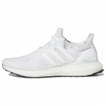 adidas UltraBoost 1.0 Low Triple White 2023 W - HQ4207 EU 38 valge