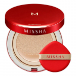MISSHA M Perfect Cushion BB-kreem SPF45/PA+++
