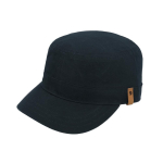 Fj&auml;llr&auml;ven Singi Matkam&uuml;ts 77279 555 77279 555 (S)
