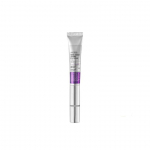 VT Reedle Shot Pinguldav Silmakreem 15ml 1PC