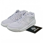 Air Jordan Stadium 90 Wolf Grey - HF5258-002 EU 44 hall v&auml;rv