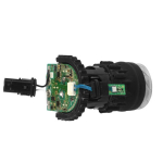 Mootori koostu remondiosa For Dyson V10 No Shell