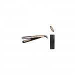 Lisseur Rowenta Lisseur Glam & Shine 2-en-1 lisse ou boucle les cheveux SF4641F0 OR