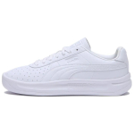 Puma GV Special Pesu Poisid Mugavad Mitmek&uuml;lgsed Madalad Tennisejalatsid Unisex Tossud Valge 398505-01 42 white