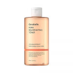 Genabelle PDRN uuendav toonik 300ml