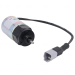Generaatori anduri relee ABS ja messingist ohutu seisupiduri r&otilde;hu solenoidklapp 12V U85206500