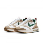 Nike Air Max Dawn Khaki Gorge Green FB7158-131 EU 44 roheline/khaki