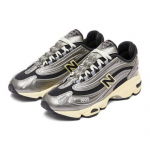 New Balance 1000 H&otilde;bedane Metallik - M1000SL EU 37 h&otilde;be