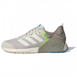 Adidas Dropset 3 Alumina Blue Burst JP7239 EU 40 tume mereroheline v&auml;rv