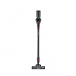 Juhtmevaba p&uuml;sttolmuimeja - FLAMA - ProClean 40 - T&ouml;&ouml;aeg 40 min - Eemaldatav aku 22,2 V - V&otilde;imsus 160 W