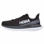 HOKA ONE ONE Mach 4 Mustad tossud 1113528-BDSD 42