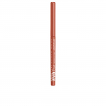V&auml;rviline mehaaniline silmapliiats VIVID RICH #03 0,28 g