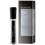 S&eacute;rum Activateur de Cils - M2 Beaut&eacute; - 4ml - Allonge et renforce - Nourrit et r&eacute;g&eacute;n&egrave;re - Acide hyaluronique