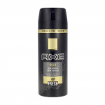 D&eacute;odorant - AXE - Gold Dark Vainilla - 150ml - Homme - Adulte