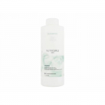 Wella Professionals 1000ml Elements Shampooing Apaisant,