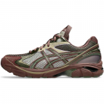 ASICS UB6 S GT 2160 Kiko Kostadinov Mantle Green Grape Tennised 1203A421-300 42.5