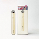 Medicube AGE-R Booster Pro Mini Plus Iluseade(Beež) Beige