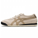 Onitsuka Tiger Mexico 66 Sd Kasepuidust Crepe Tossud 1183A527-201 37.5