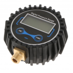 Herramientas profesionales de inflado de aire a presi&oacute;n de neum&aacute;ticos,