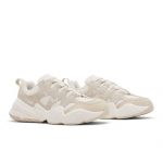 Nike Tech Hera Light Orewood Brown Naiste tossud DR9761-002 EU 35.5 helepruun v&auml;rv
