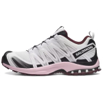 SALOMON XA PRO 3D Vabaaja Jooksukingad Unisex Valged Tennised 478676 44⅔ valge
