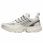 Acs Pro Salomon Advanced 'White Vanilla Ice' tossud L47179900 40
