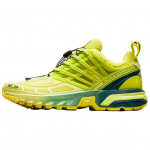 Acs Pro Salomon 'Sulphur Spring' Tossud L47448500 39⅓ roheline