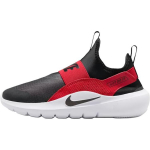 Nike Flex Runner 4 GS University Red White Black Laste tossud IF2893-606 36.5