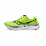 Saucony Endorphin Speed 4 Citron Navy Saucony S20940-221 45