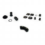 Komplekt puksivahetuseks 02A k&auml;igukastile VW Golf MK3 / Jetta MK3 / Corrado jaoks