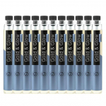 7suns Kuldne ja s&auml;rav p&auml;evituseliksiir meestele 10 x 6ml