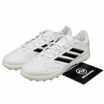 Adidas COPA PURE III Jalgpallisaapad Meeste JR1725 Valge Suurus EU 44 valge