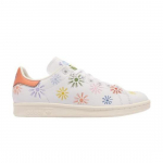 adidas Stan Smith Pride GW2417 EU 36 valge/roosa