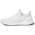 adidas UltraBoost 1.0 Low Triple White 2023 W - HQ4207 EU 36 valge