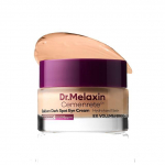Dr.Melaxin - Cemenrete Kaltsium Tumedate Laikude Silmakreem 15g