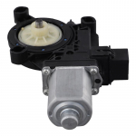 Skoda Fabia 2011-2014 Autoakna T&otilde;stuki Mootor Klaasit&otilde;stuki Mootori Asendusosa