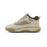 Timberland Motion 7 V&auml;litingimuste Veekindlad Kerged Haarduvusega Matkasaapad Meestele Matkasaapad A2NDCEN7 41.5