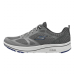 Skechers GO RUN Meeste Kerged Hingavad Jooksujalatsid 43