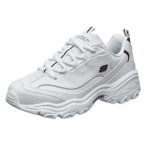 Skechers Meeste Street Elevated Vabaajajalatsid 52676 42