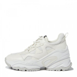 Ash Born Sneakers Ag4d01117 Wh 35(220)