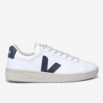 Veja Unisex nahast tossud Urca Svju231uc07 174 220