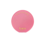 TAM BEAUTY - Jelly Skin Cushion - 4 v&auml;rvi #03 Oat Cookie pink