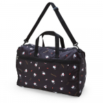 Sanrio Hello Kitty kokkupandav Bostoni kott 750280 roosa
