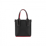 Cl Platinum N/S Eemaldatav &Otilde;larihm Krokodillinahast Tassima Ostukott Crossbody K&auml;ekott Mini Naiste Tassima Must 3615484192324 Basic Set (Bag+Dust Bag)