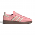 Adidas Naiste Originals Handball Spezial Vabaajajalatsid 36.5