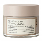 [T&Auml;IELIKULT] Adlay Niacin Pudingukreem 90ml