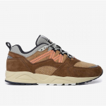 Karhu Naiste igap&auml;evased tossud fuSion 2.0 Skhf2138041 112 220